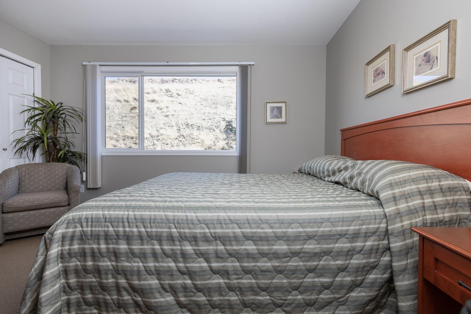 Paradise Canyon Golf Resort - Luxury Condo M403 레스브리지 외부 사진